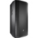 JBL PRX835W: Picture 1 thumbnail