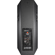JBL PRX835W: Picture 2 thumbnail