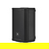JBL PRX908: Picture 1 thumbnail