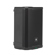 JBL PRX908: Picture 3 thumbnail