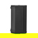JBL PRX908: Picture 4 thumbnail