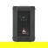 JBL PRX908: Picture 5 thumbnail