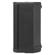 JBL PRX908: Picture 6 thumbnail