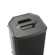 JBL PRX908: Picture 7 thumbnail