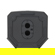 JBL PRX908: Picture 8 thumbnail