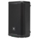 JBL PRX912: Picture 1 thumbnail
