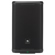 JBL PRX912: Picture 2 thumbnail
