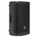 JBL PRX912: Picture 3 thumbnail