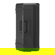 JBL PRX912: Picture 4 thumbnail