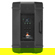 JBL PRX912: Picture 5 thumbnail