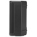 JBL PRX912: Picture 6 thumbnail