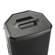 JBL PRX912: Picture 7 thumbnail