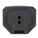 JBL PRX912: Picture 8 thumbnail