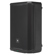 JBL PRX915: Picture 1 thumbnail