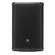 JBL PRX915: Picture 2 thumbnail