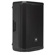 JBL PRX915: Picture 3 thumbnail