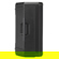 JBL PRX915: Picture 4 thumbnail