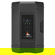 JBL PRX915: Picture 5 thumbnail