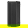 JBL PRX915: Picture 6 thumbnail
