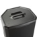 JBL PRX915: Picture 7 thumbnail