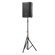 JBL PRX915: Picture 8 thumbnail
