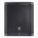 JBL PRX915XLF: Picture 1 thumbnail