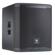 JBL PRX915XLF: Picture 2 thumbnail