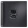 JBL PRX915XLF: Picture 3 thumbnail
