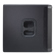 JBL PRX915XLF: Picture 4 thumbnail