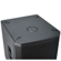 JBL PRX915XLF: Picture 5 thumbnail