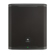 JBL PRX918XLF: Picture 1 thumbnail