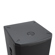 JBL PRX918XLF: Picture 3 thumbnail