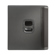 JBL PRX918XLF: Picture 4 thumbnail