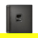 JBL PRX918XLF: Picture 5 thumbnail