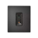 JBL PRX918XLF: Picture 6 thumbnail