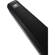 JBL PRX ONE: Picture 11 thumbnail