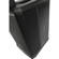 JBL PRX ONE: Picture 12 thumbnail
