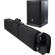 JBL PRX ONE: Picture 14 thumbnail