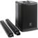 JBL PRX ONE: Picture 15 thumbnail