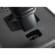 JBL PRX ONE: Picture 16 thumbnail