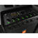 JBL PRX ONE: Picture 17 thumbnail