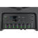 JBL PRX ONE: Picture 18 thumbnail