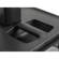 JBL PRX ONE: Picture 19 thumbnail
