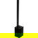 JBL PRX ONE: Picture 3 thumbnail