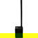 JBL PRX ONE: Picture 5 thumbnail