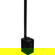 JBL PRX ONE: Picture 6 thumbnail
