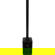 JBL PRX ONE: Picture 7 thumbnail