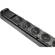 JBL PRX ONE: Picture 9 thumbnail