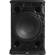 JBL PRX ONE: Picture 10 thumbnail