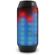 JBL Pulse 2: Picture 1 thumbnail